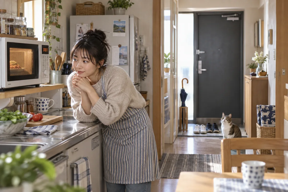 絶妙にいらない超能力展の展示イメージ